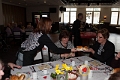 20150322 frans versteden fotografie - tilburginbeeld FRVE0703